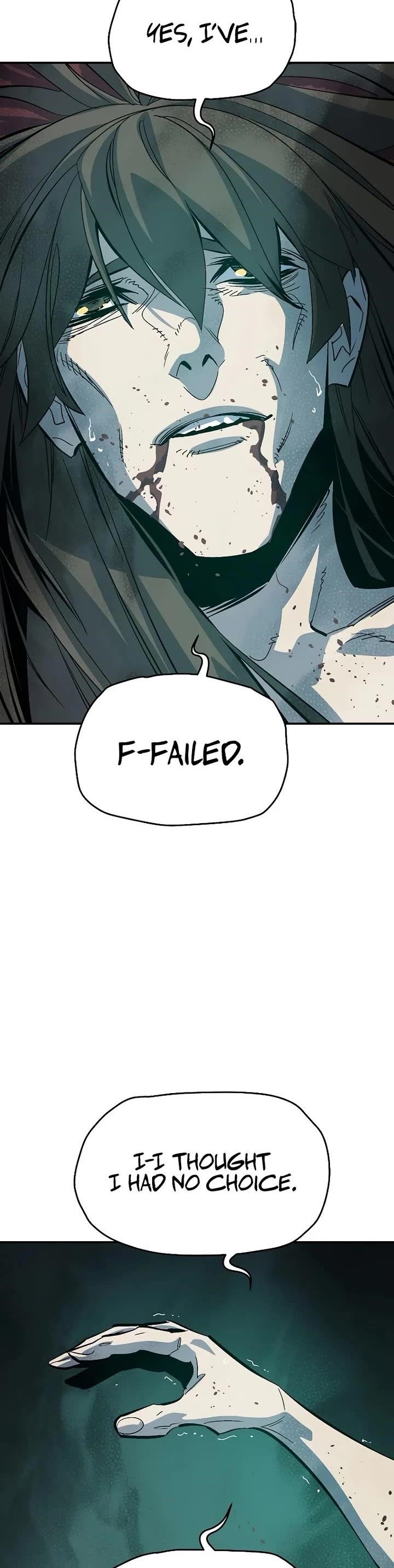 Read The Lone Necromancer Manga Online