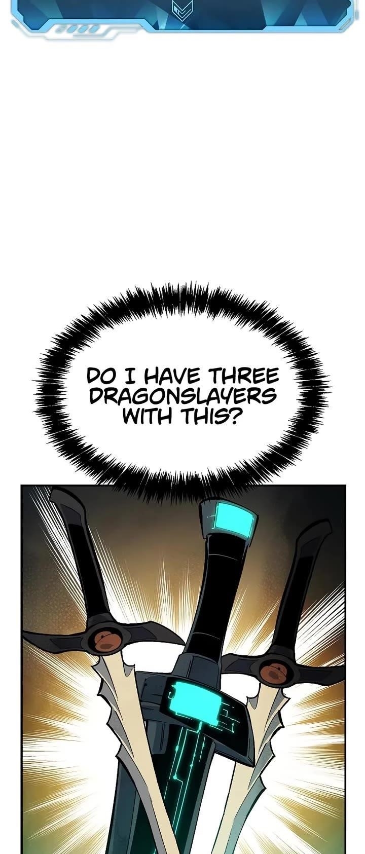 Read The Lone Necromancer Manga Online