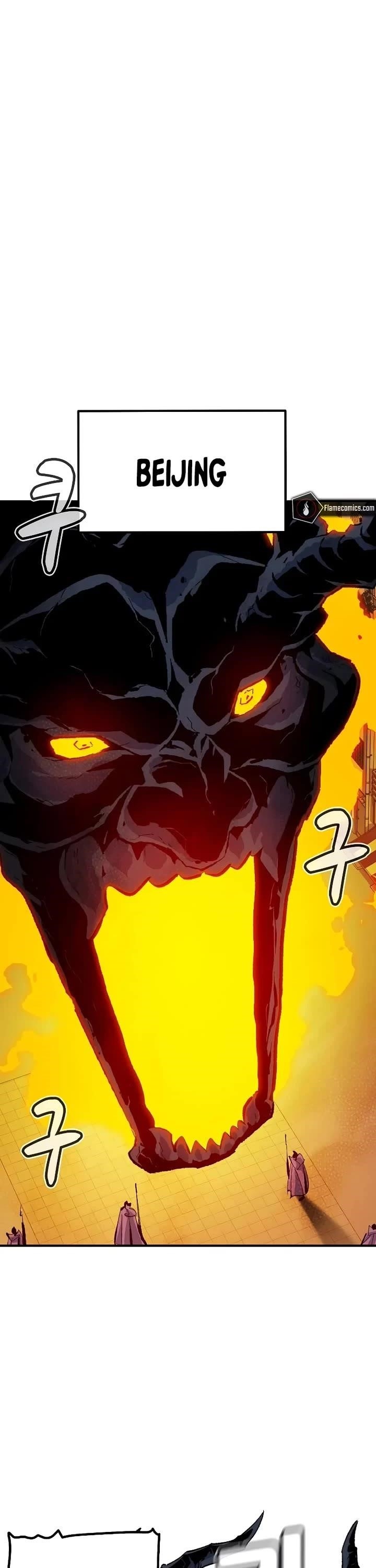 Read The Lone Necromancer Manga Online