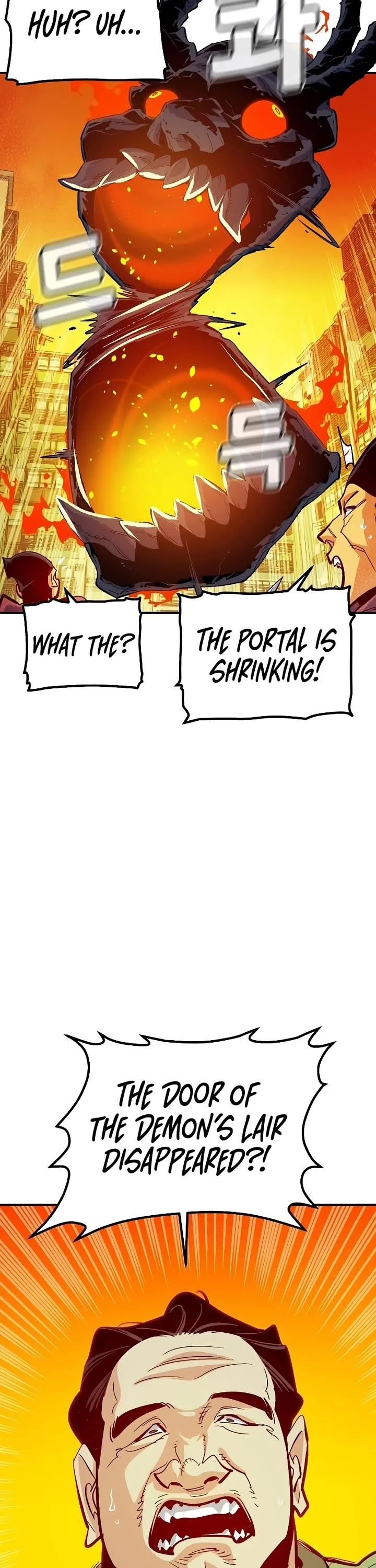 Read The Lone Necromancer Manga Online