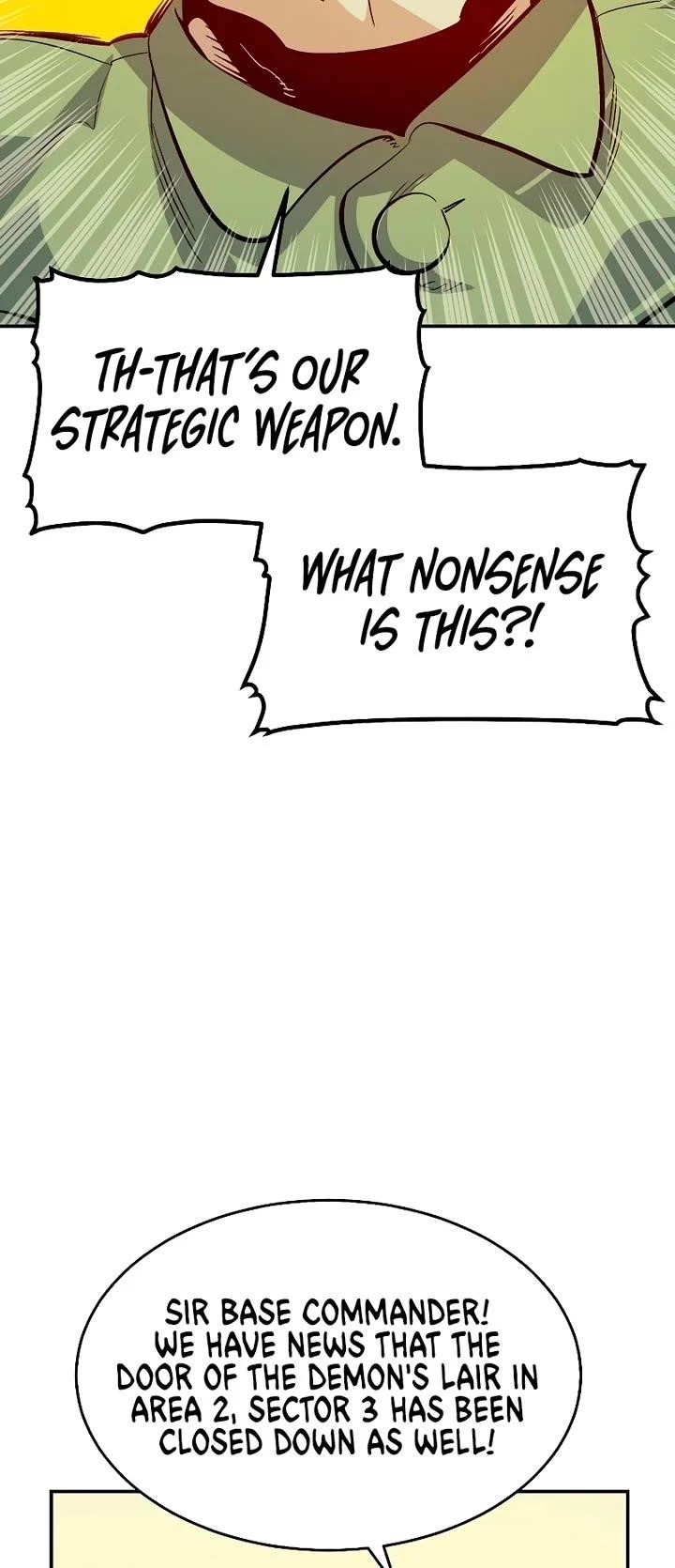 Read The Lone Necromancer Manga Online