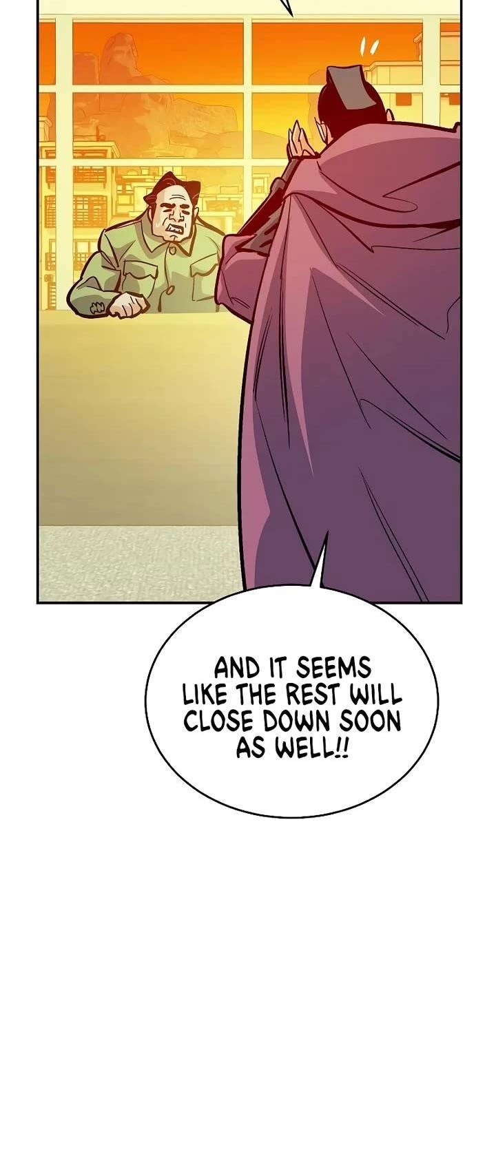 Read The Lone Necromancer Manga Online