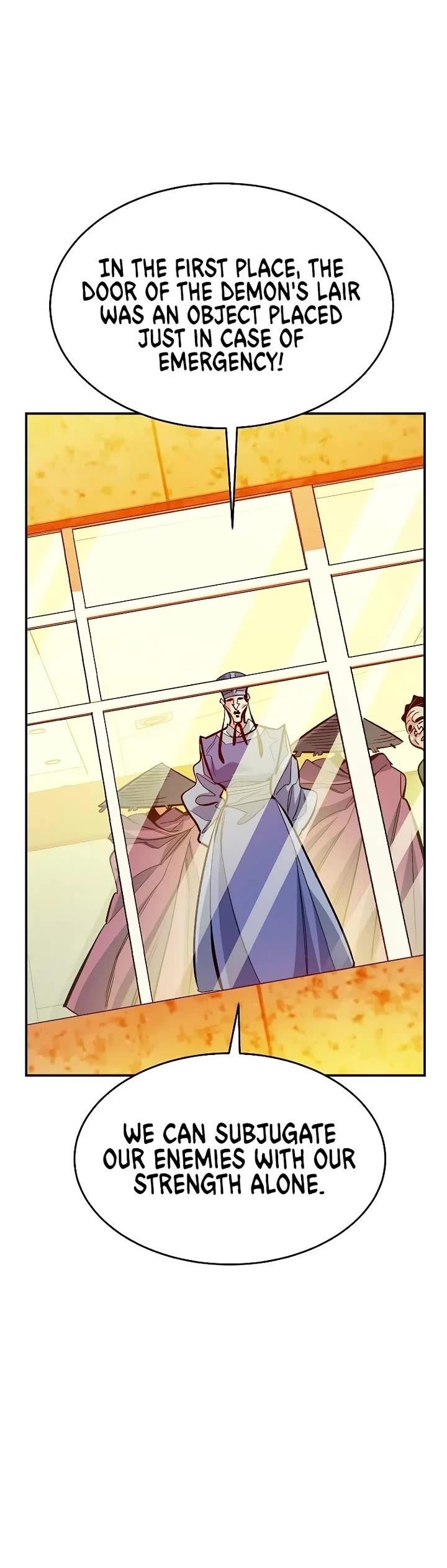 Read The Lone Necromancer Manga Online