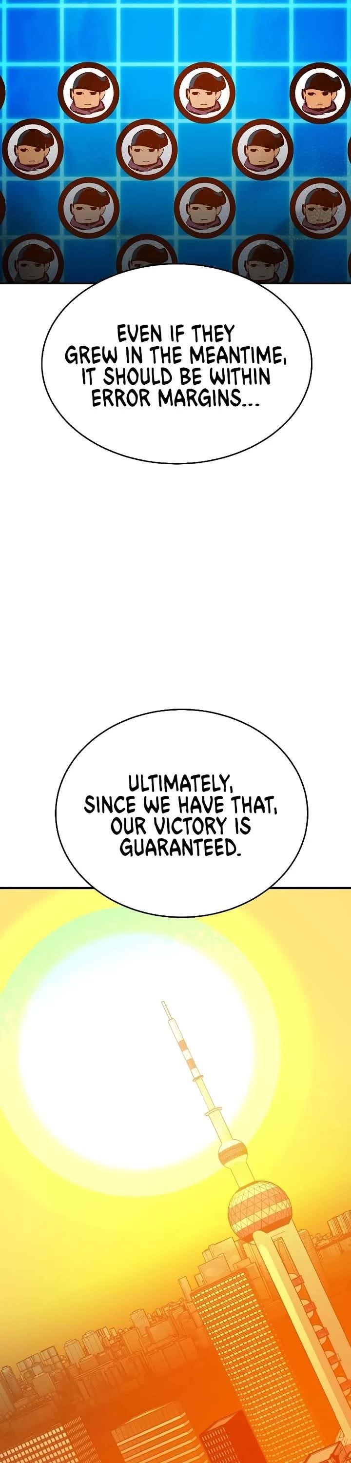 Read The Lone Necromancer Manga Online