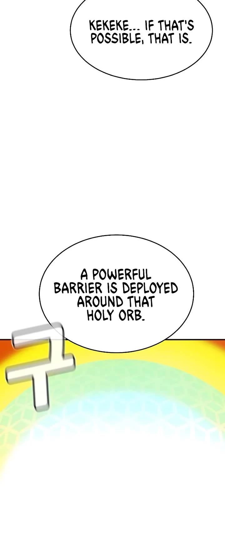 Read The Lone Necromancer Manga Online