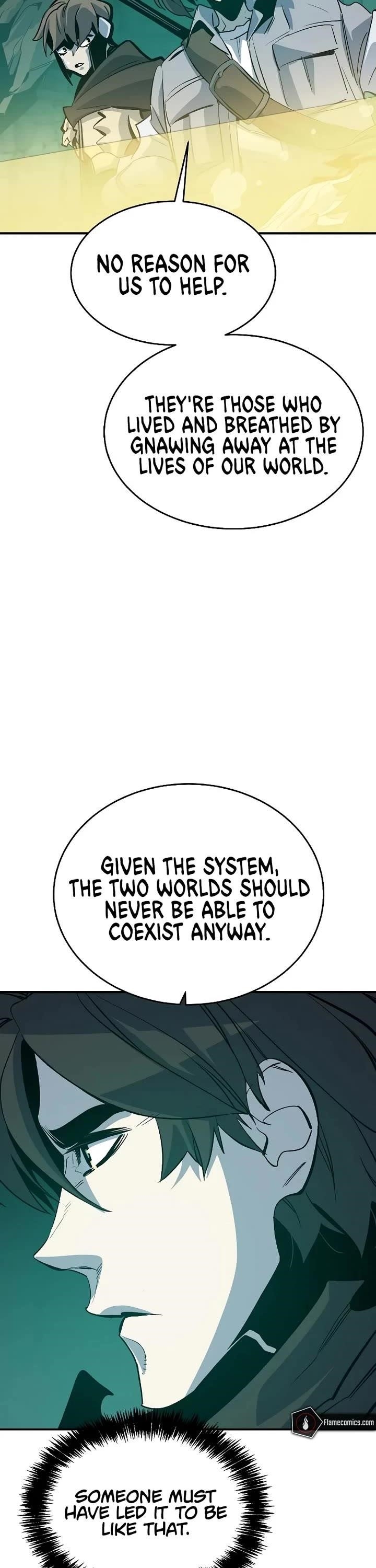 Read The Lone Necromancer Manga Online