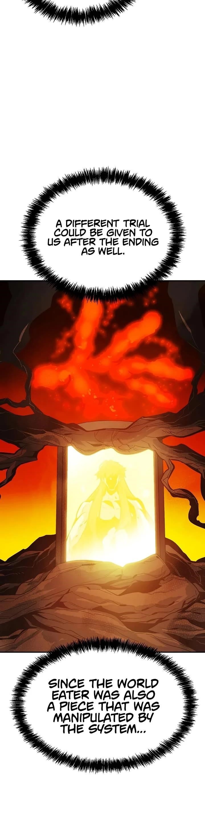 Read The Lone Necromancer Manga Online