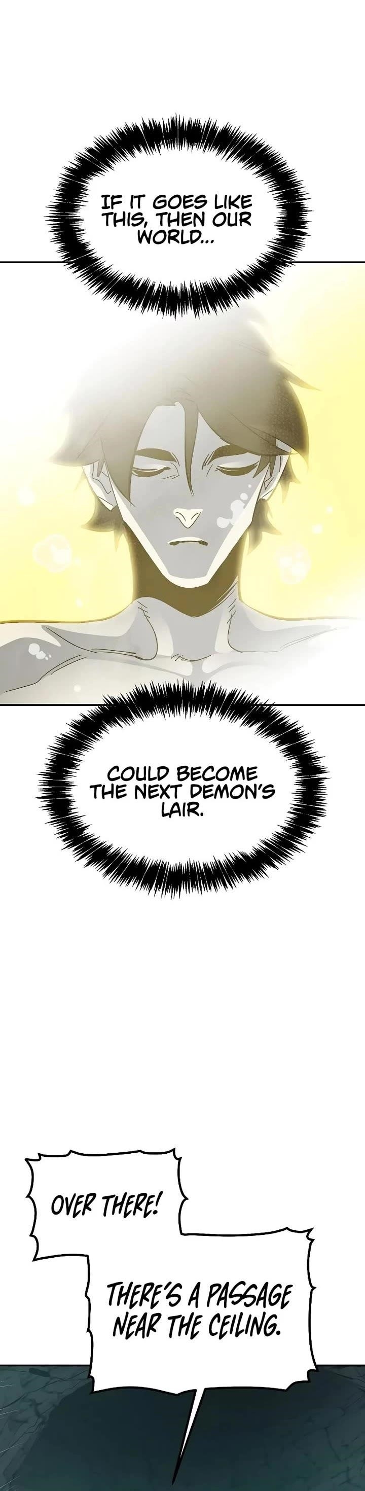 Read The Lone Necromancer Manga Online