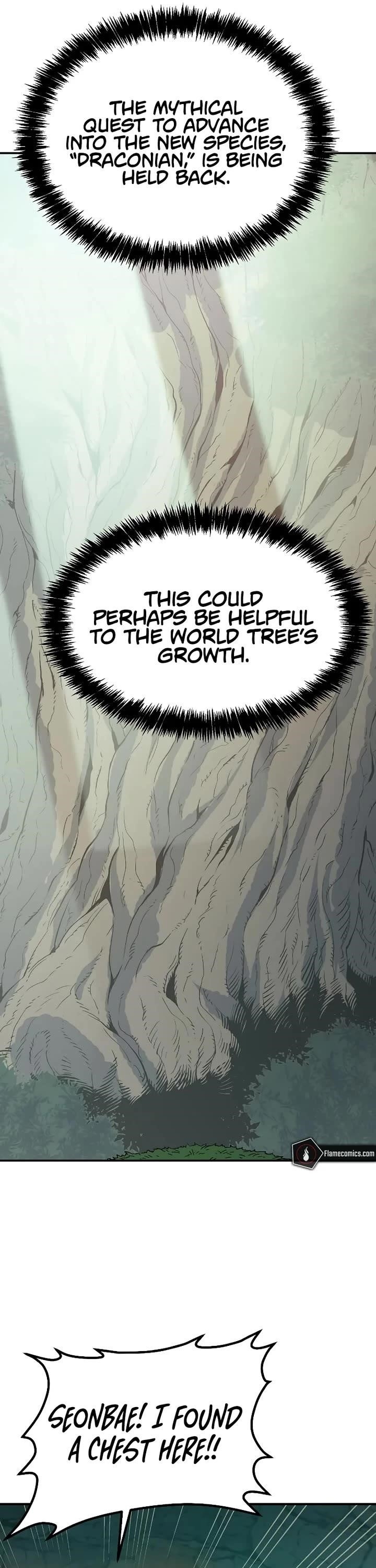 Read The Lone Necromancer Manga Online