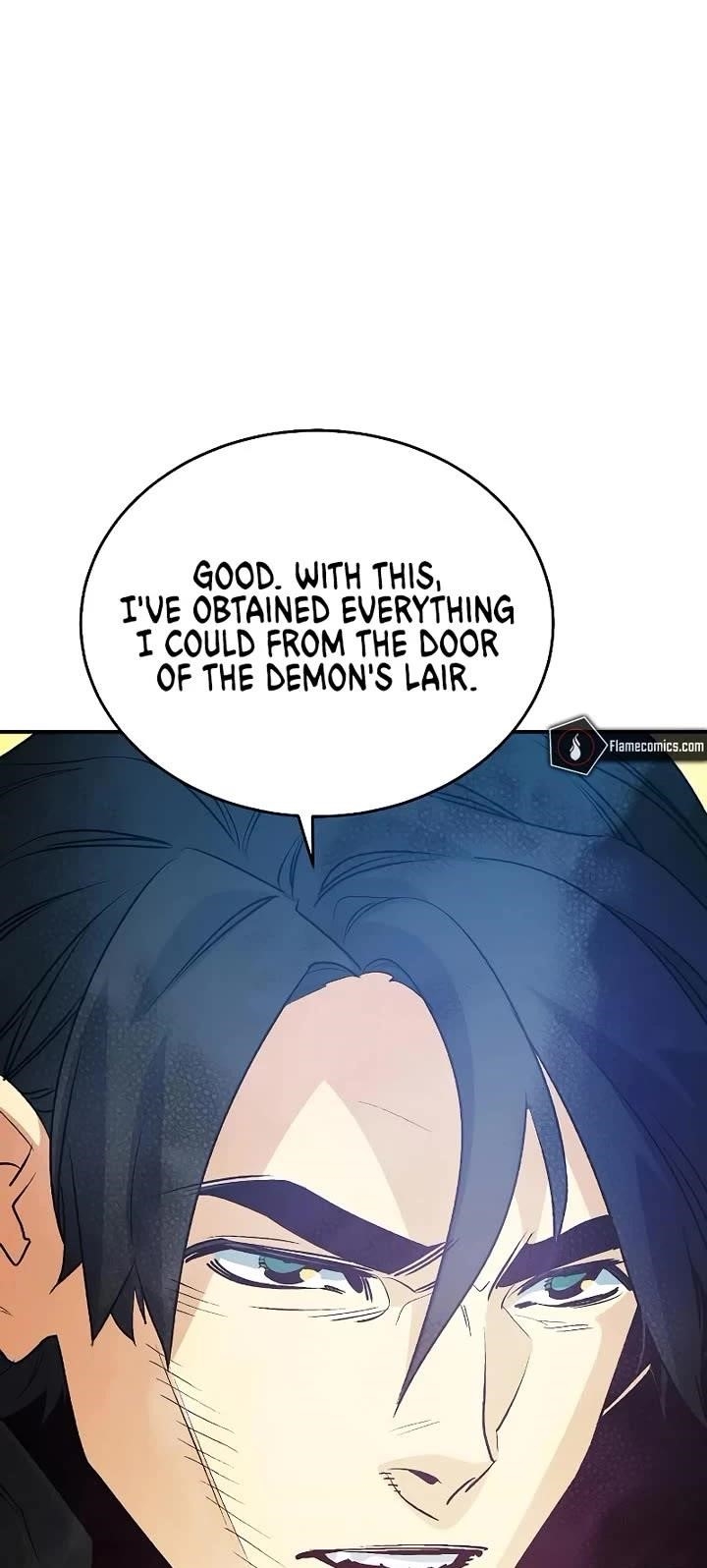 Read The Lone Necromancer Manga Online