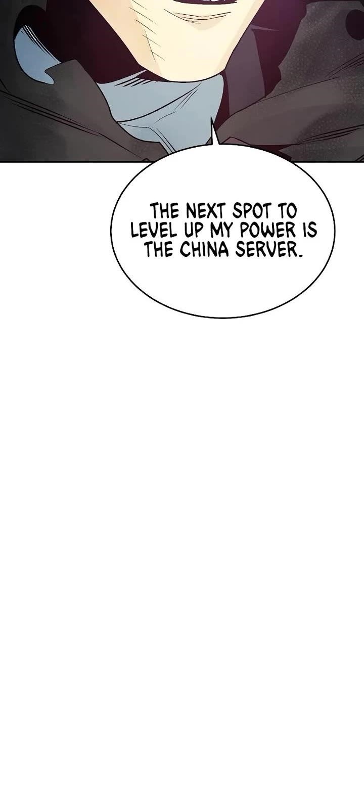 Read The Lone Necromancer Manga Online