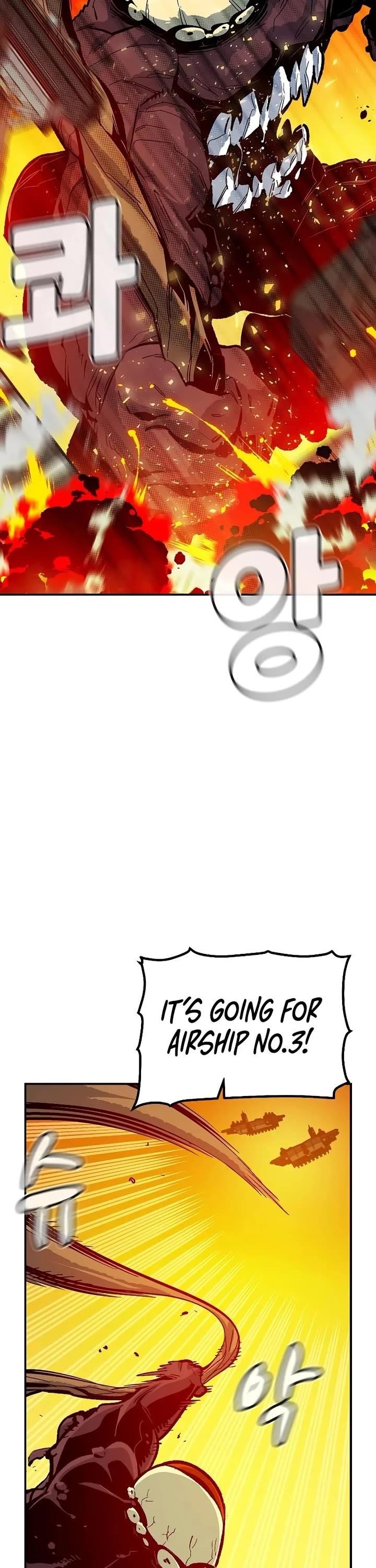 Read The Lone Necromancer Manga Online