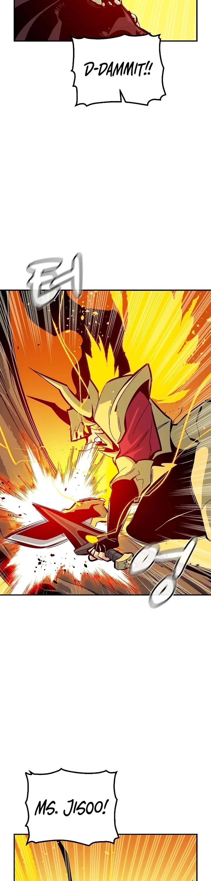 Read The Lone Necromancer Manga Online