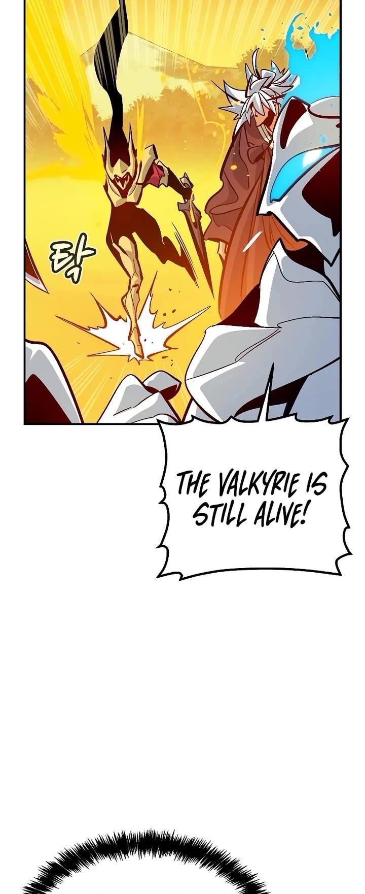 Read The Lone Necromancer Manga Online
