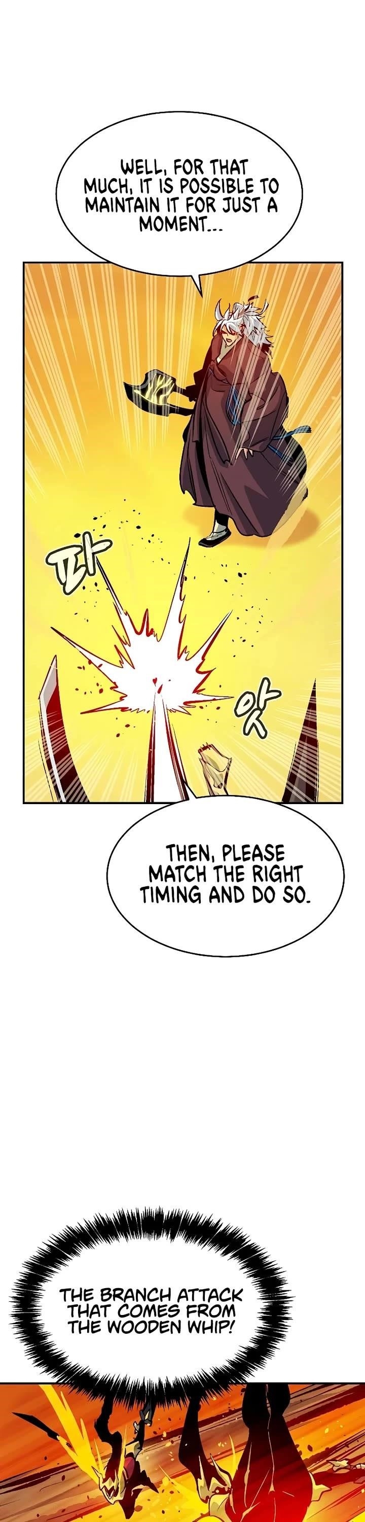 Read The Lone Necromancer Manga Online
