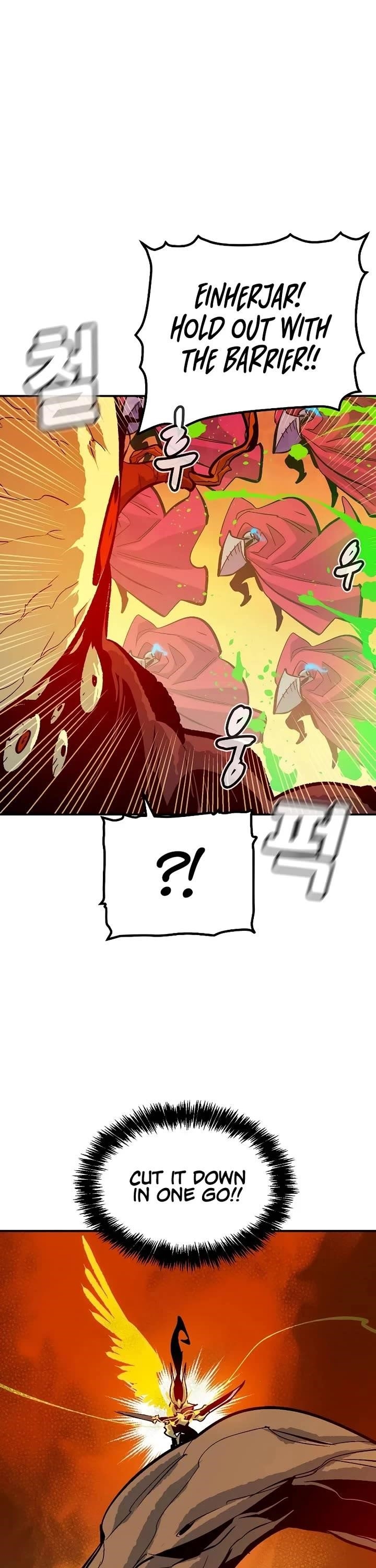 Read The Lone Necromancer Manga Online