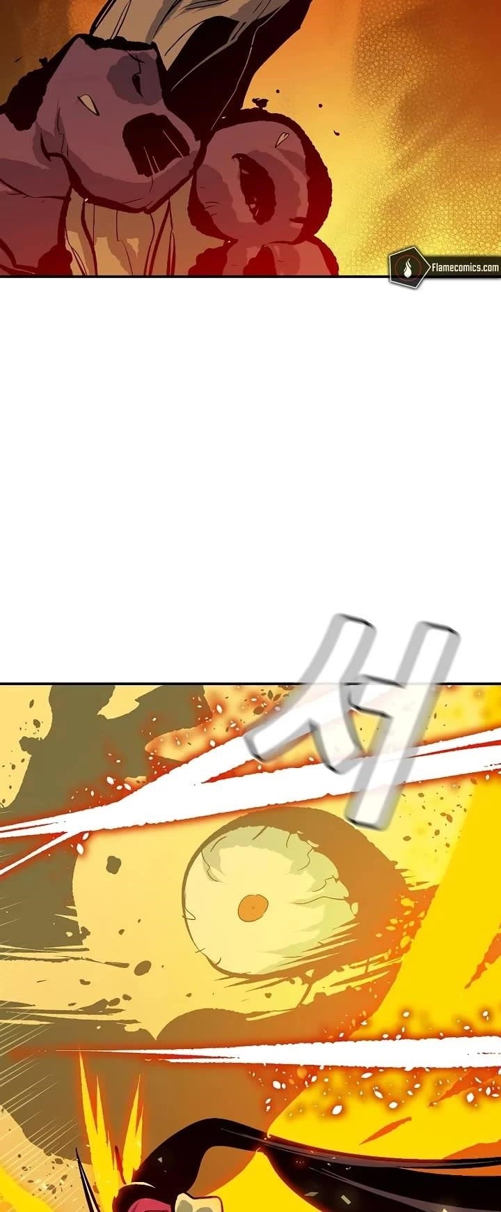 Read The Lone Necromancer Manga Online