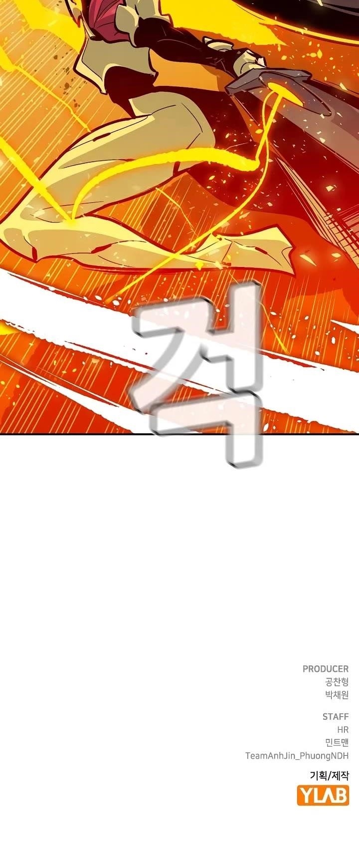 Read The Lone Necromancer Manga Online