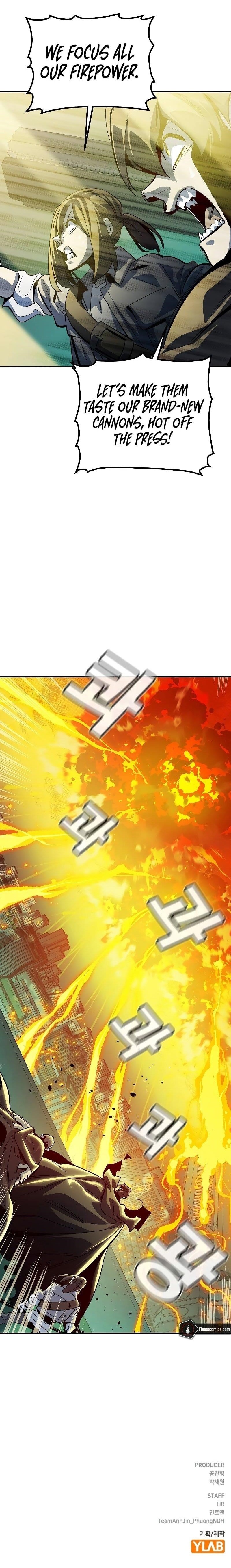 Read The Lone Necromancer Manga Online