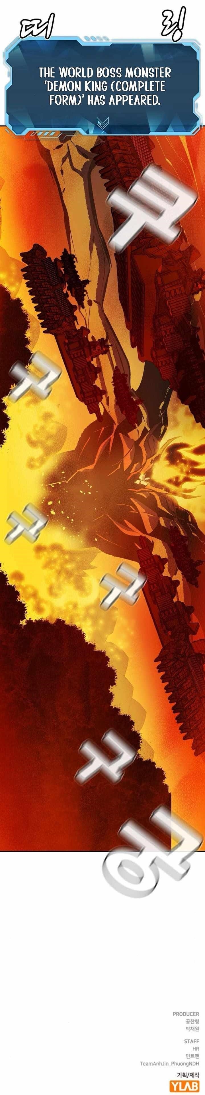 Read The Lone Necromancer Manga Online