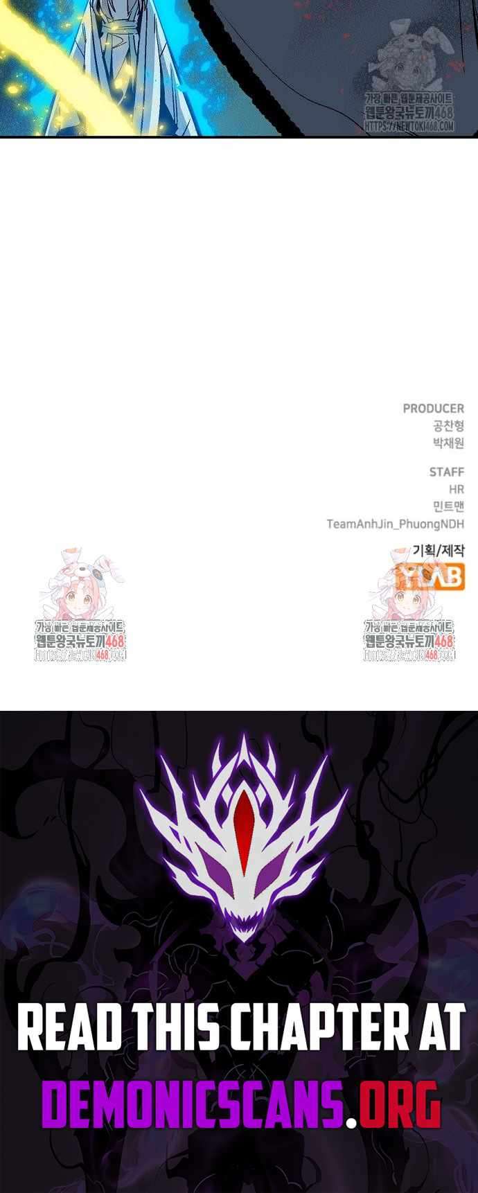 Read The Lone Necromancer Manga Online