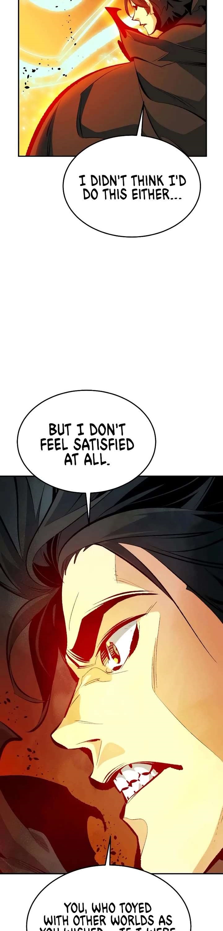 Read The Lone Necromancer Manga Online