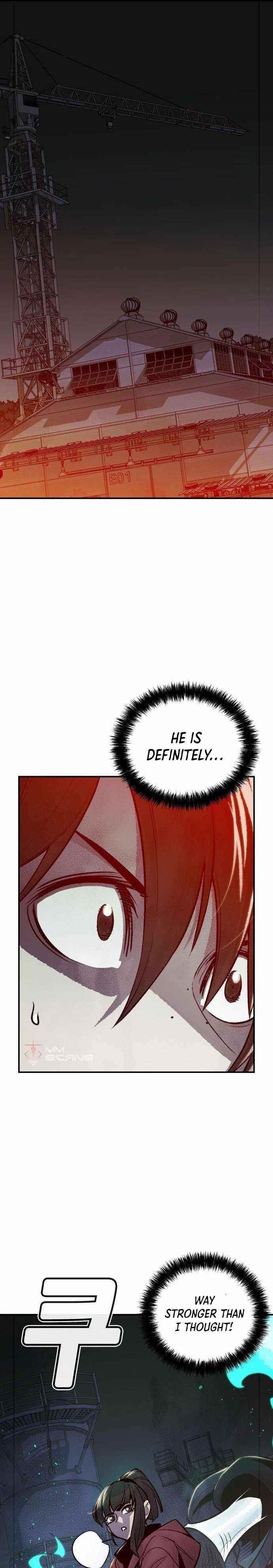 Read The Lone Necromancer Manga Online
