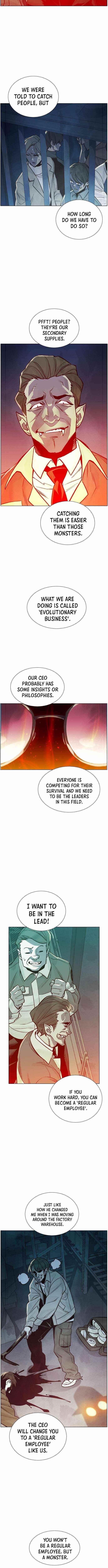 Read The Lone Necromancer Manga Online