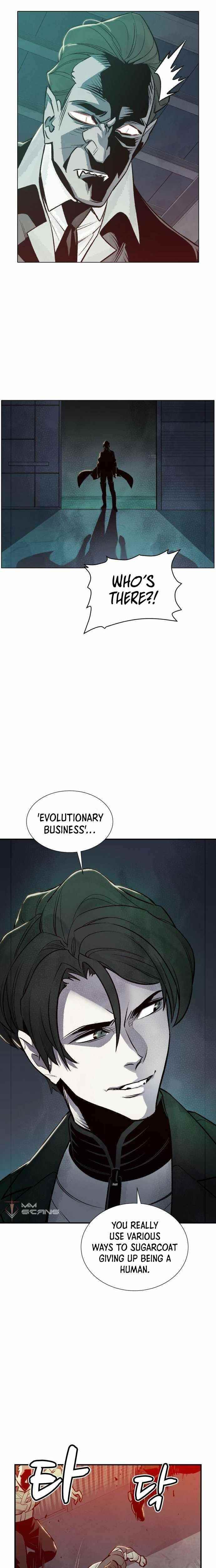 Read The Lone Necromancer Manga Online