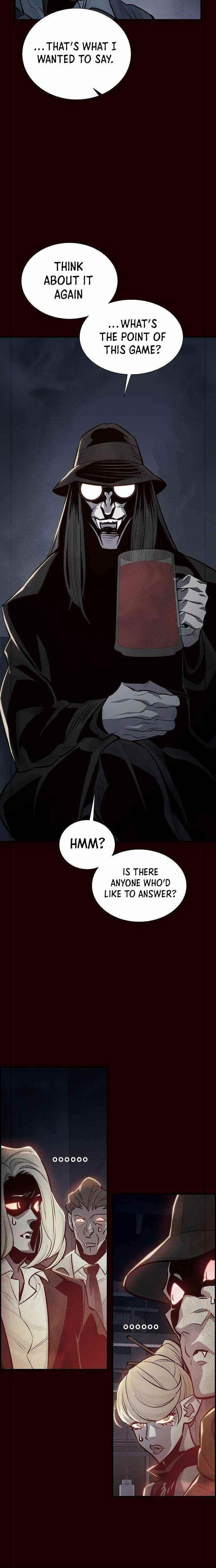 Read The Lone Necromancer Manga Online