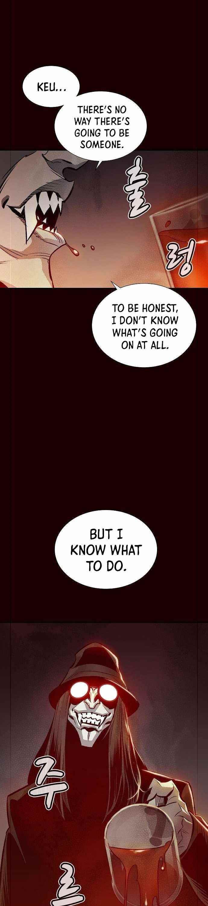 Read The Lone Necromancer Manga Online