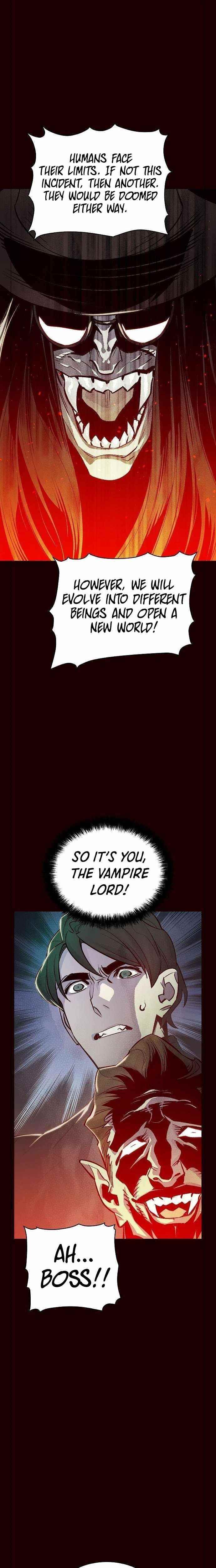 Read The Lone Necromancer Manga Online