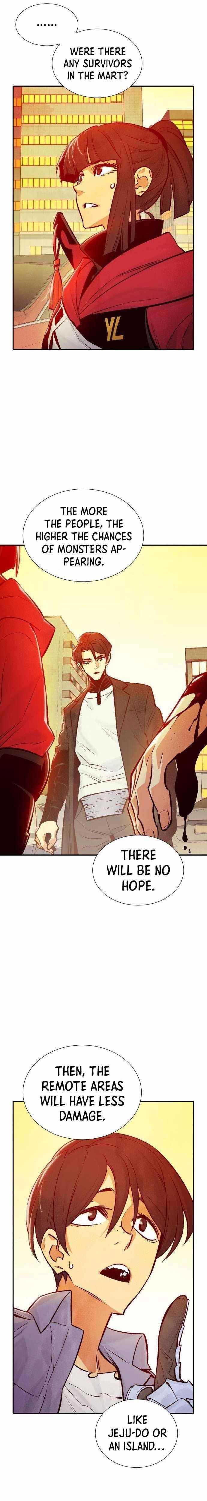 Read The Lone Necromancer Manga Online