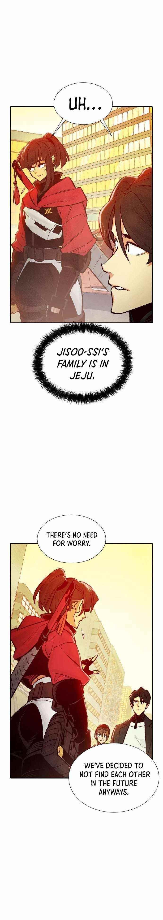 Read The Lone Necromancer Manga Online