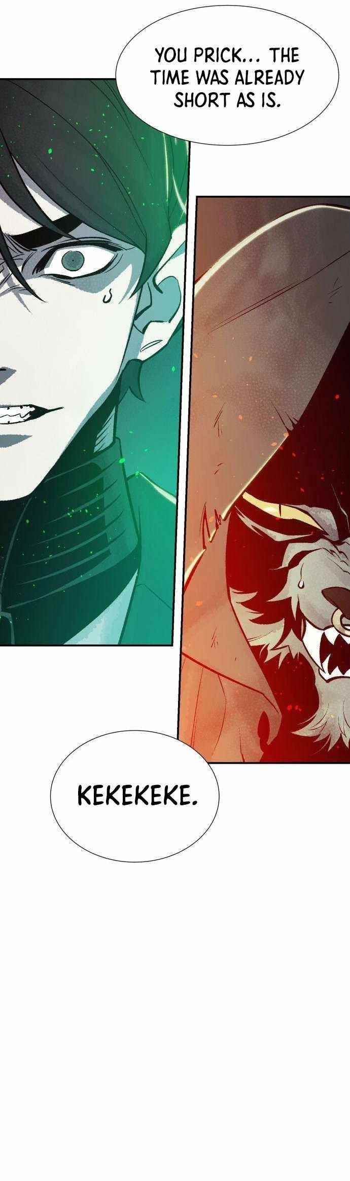 Read The Lone Necromancer Manga Online
