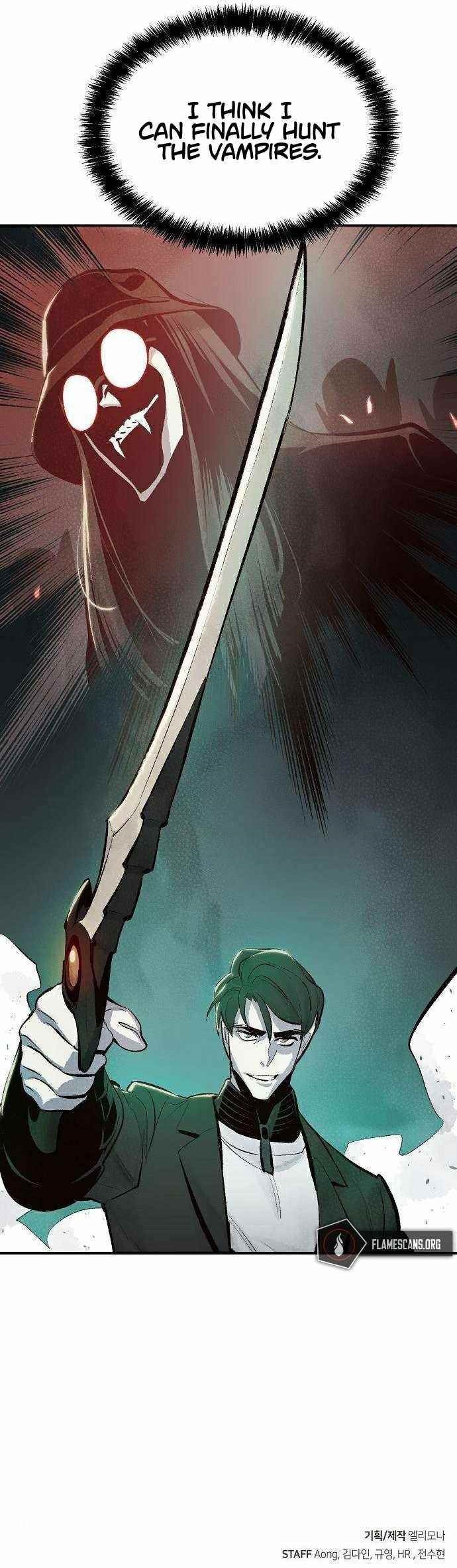 Read The Lone Necromancer Manga Online