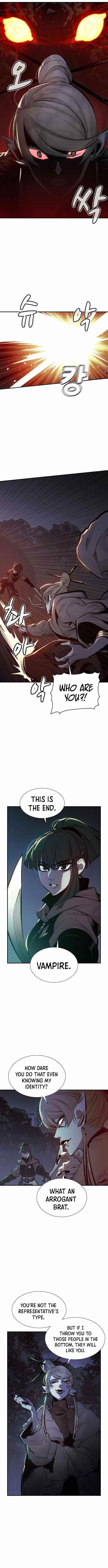 Read The Lone Necromancer Manga Online