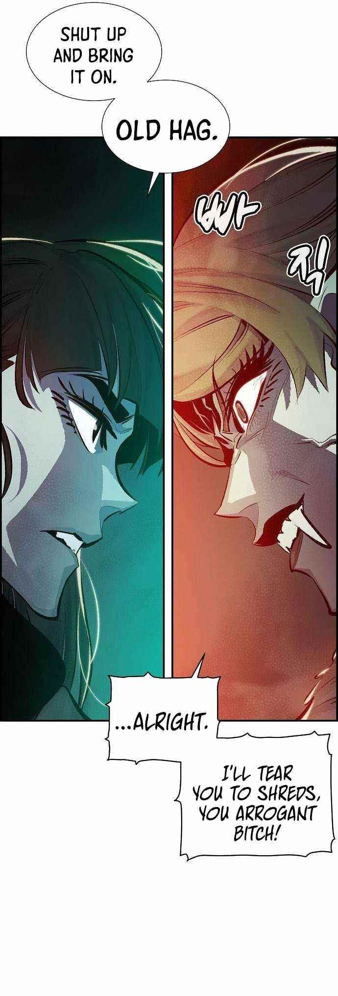 Read The Lone Necromancer Manga Online