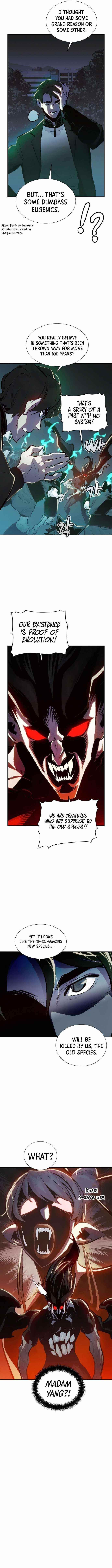 Read The Lone Necromancer Manga Online