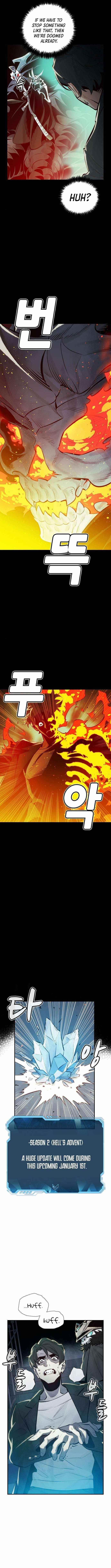 Read The Lone Necromancer Manga Online