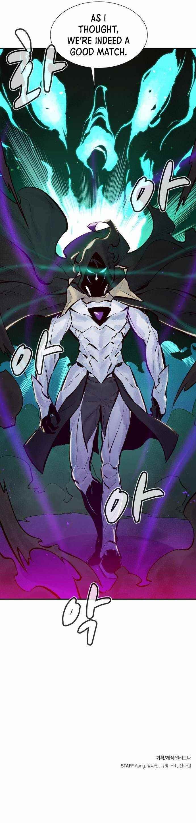 Read The Lone Necromancer Manga Online