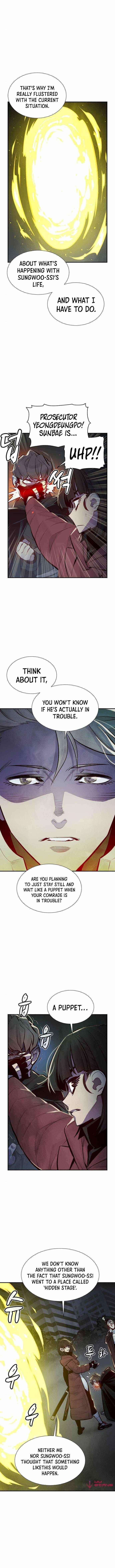 Read The Lone Necromancer Manga Online