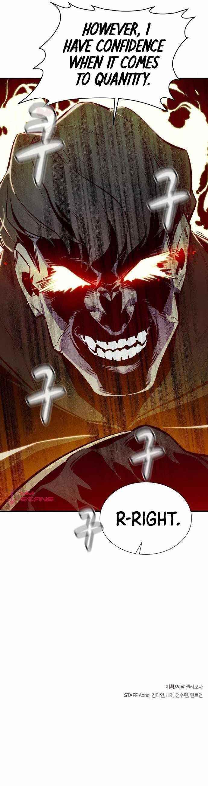 Read The Lone Necromancer Manga Online