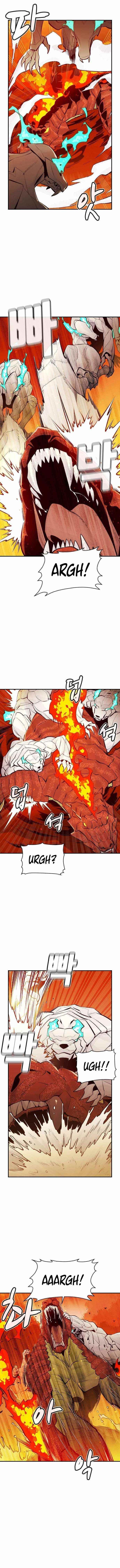 Read The Lone Necromancer Manga Online