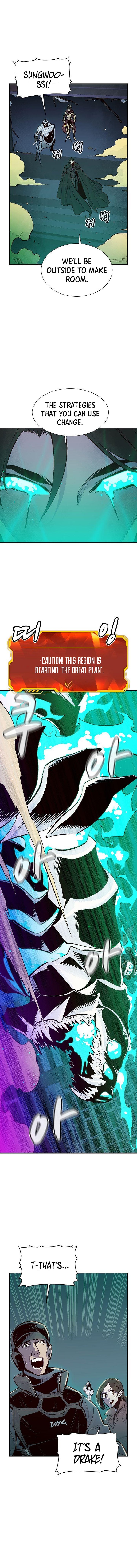 Read The Lone Necromancer Manga Online