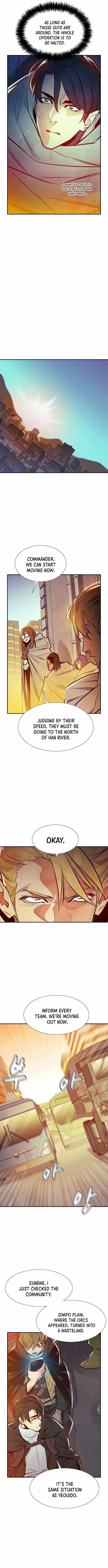 Read The Lone Necromancer Manga Online