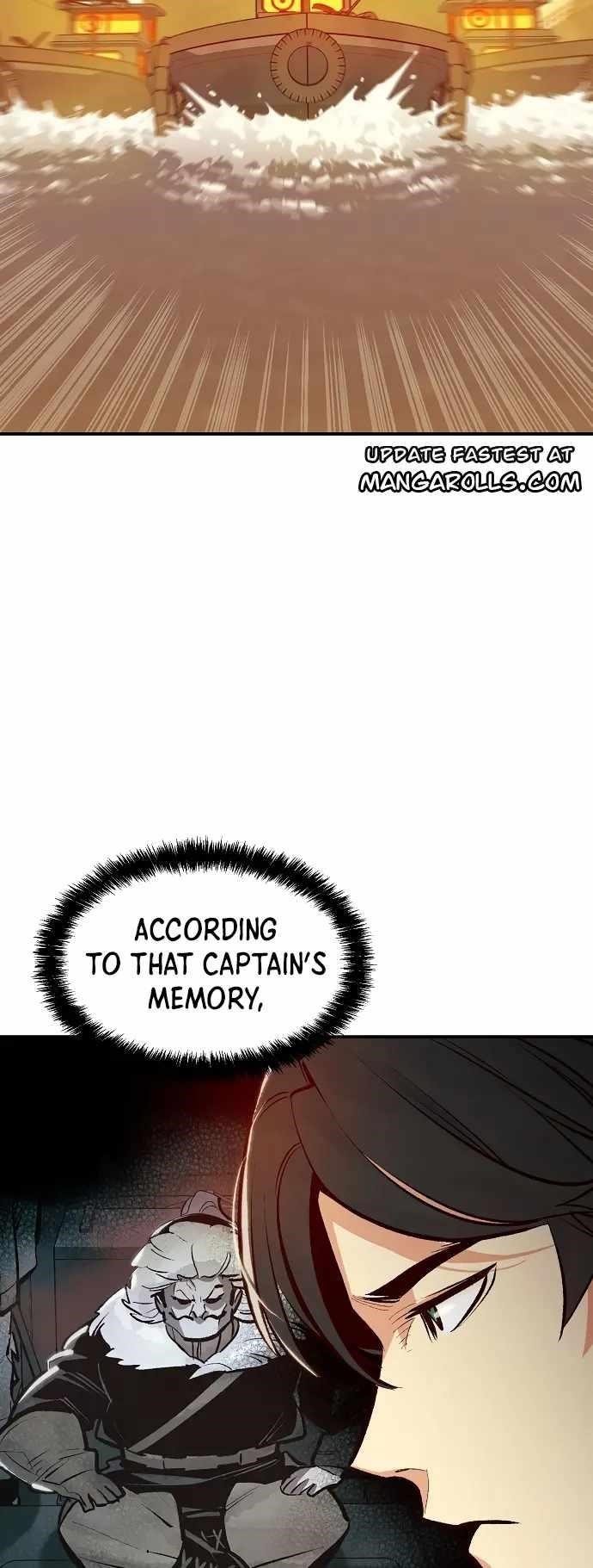 Read The Lone Necromancer Manga Online