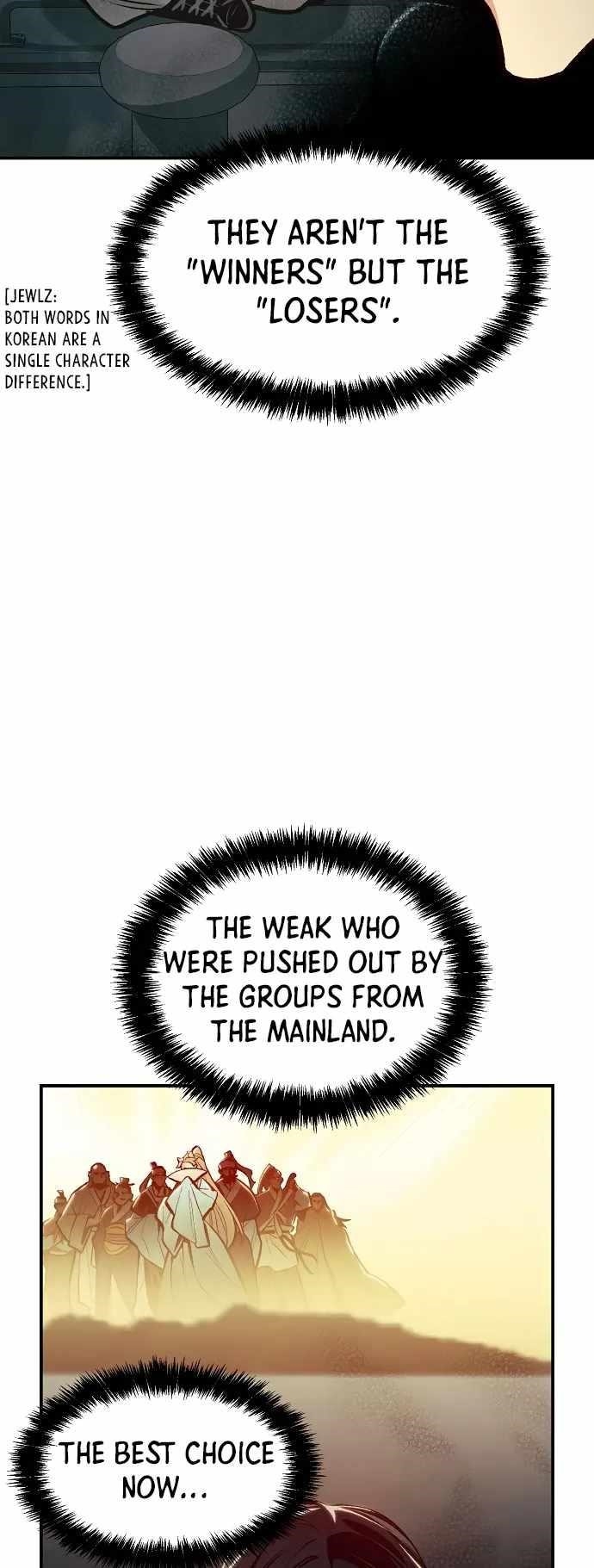 Read The Lone Necromancer Manga Online