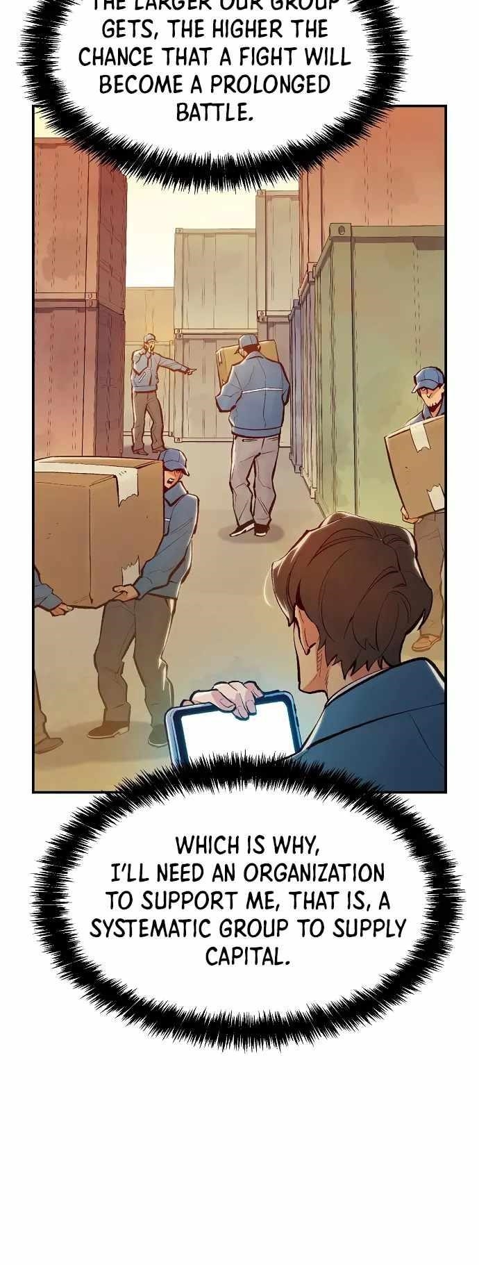 Read The Lone Necromancer Manga Online