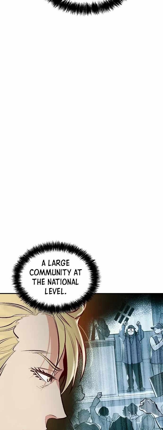 Read The Lone Necromancer Manga Online